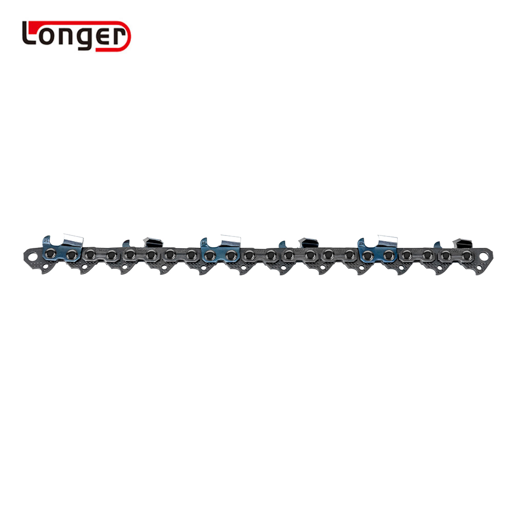 3/8" rozteč Full-Chisel